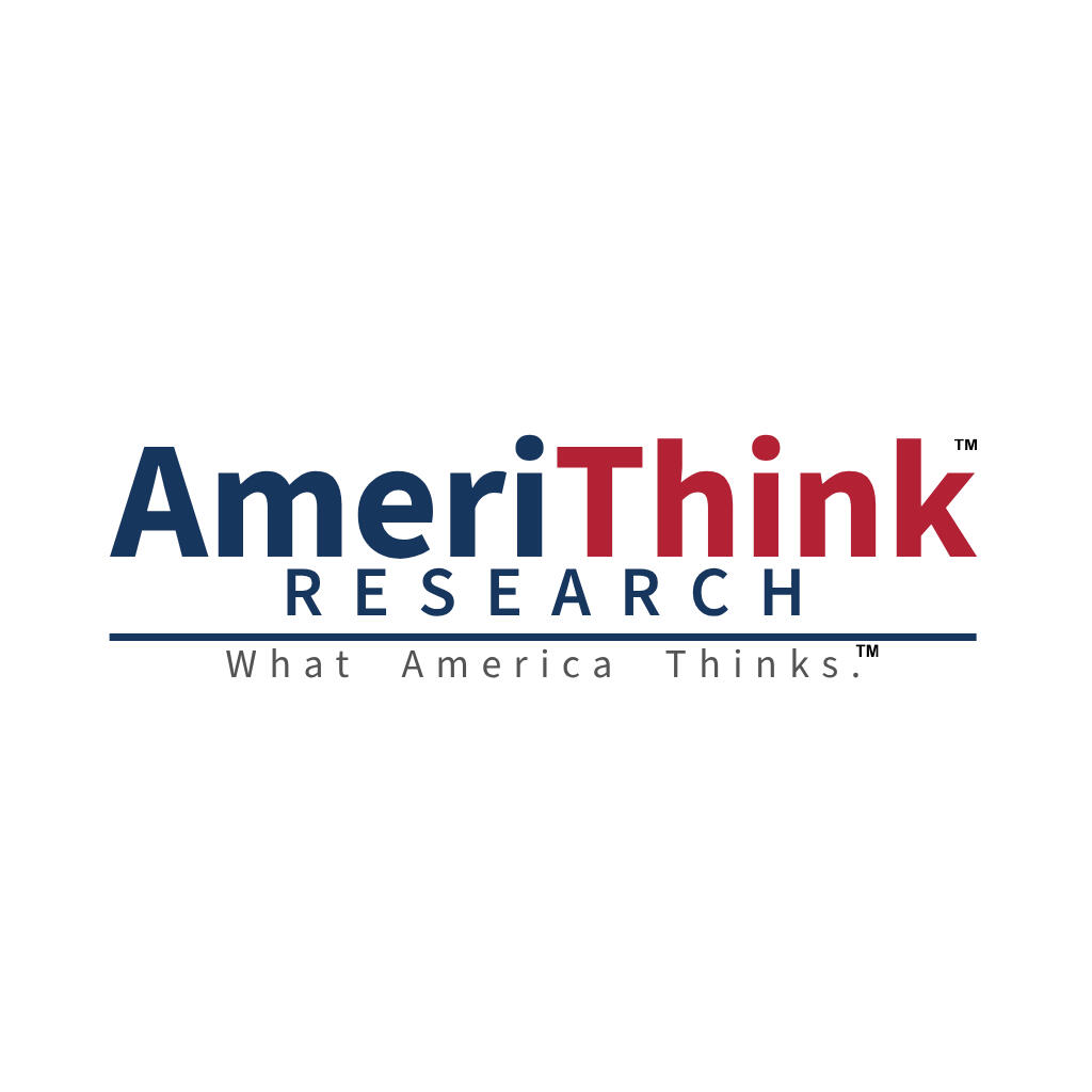 AmeriThink Research AmeriThink Research. What America thinks.