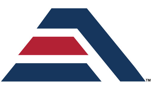 AmeriThink Research AmeriThink Research Logo