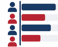 Public-Opinion Polling Public-Opinion Polling