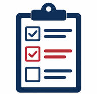 SURVEY RESEARCH SURVEY RESEARCH