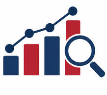 RESEARCH & ANALYSIS RESEARCH & ANALYSIS